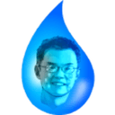 0x907f1a48918bb5de07c12443cab0e6eefcc611bc icon