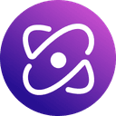 0x90e892fed501ae00596448aecf998c88816e5c0f icon