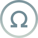 0x91fa20244fb509e8289ca630e5db3e9166233fdc icon