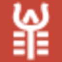 0x924828a9fb17d47d0eb64b57271d10706699ff11 icon