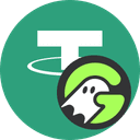 0x940f41f0ec9ba1a34cf001cc03347ac092f5f6b5 icon