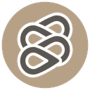 0x94ccf60f700146bea8ef7832820800e2dfa92eda icon