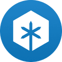 0x9bd0611610a0f5133e4dd1bfdd71c5479ee77f37 icon