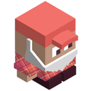 0x9f47f313acfd4bdc52f4373b493eae7d5ac5b765 icon