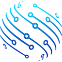 0xa23c4e69e5eaf4500f2f9301717f12b578b948fb icon