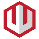 0xae0c241ec740309c2cbdc27456eb3c1a2ad74737 icon