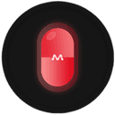 0xb66b5d38e183de42f21e92abcaf3c712dd5d6286 icon