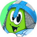 0xbac5d43a56696e5d0cb631609e85798f564b513b icon