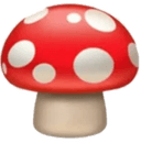 0xbfaf328fe059c53d936876141f38089df0d1503d icon