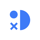 0xc165d941481e68696f43ee6e99bfb2b23e0e3114 icon