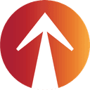 0xc17c30e98541188614df99239cabd40280810ca3 icon