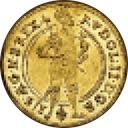 0xc3118248e7a3b2c103d87392fca5eb6ed8daa754 icon