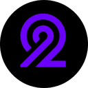 0xc54a1684fd1bef1f077a336e6be4bd9a3096a6ca icon