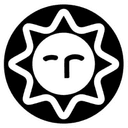 0xc5e2b037d30a390e62180970b3aa4e91868764cd icon