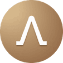 0xcbe0ca46399af916784cadf5bcc3aed2052d6c45 icon