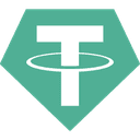 0xcc1b99ddac1a33c201a742a1851662e87bc7f22c icon