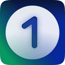 0xd3c325848d7c6e29b574cb0789998b2ff901f17e icon