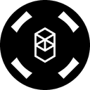 0xd7028092c830b5c8fce061af2e593413ebbc1fc1 icon