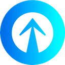 0xdba7b24257fc6e397cb7368b4bc922e944072f1b icon