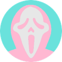 0xe0654c8e6fd4d733349ac7e09f6f23da256bf475 icon