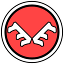 0xe1c8f3d529bea8e3fa1fac5b416335a2f998ee1c icon