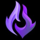 0xe2fb177009ff39f52c0134e8007fa0e4baacbd07 icon