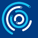 0xe64b9fd040d1f9d4715c645e0d567ef69958d3d9 icon