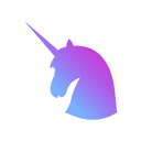 0xe83dfaaafd3310474d917583ae9633b4f68fb036 icon