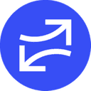 0xe992beab6659bff447893641a378fbbf031c5bd6 icon