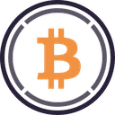 0xf1648c50d2863f780c57849d812b4b7686031a3d icon