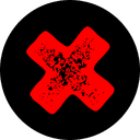 0xf24bcf4d1e507740041c9cfd2dddb29585adce1e icon