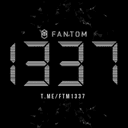 0xf43cc235e686d7bc513f53fbffb61f760c3a1882 icon