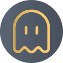 0xfa1fbb8ef55a4855e5688c0ee13ac3f202486286 icon