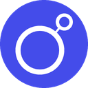 0xfb4d42bed5618fb1a377ddb64eb56b92a6d117f2 icon