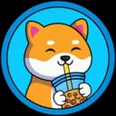 0x121636c43e96d97ab00b6c6994cddebef27de1c7 icon