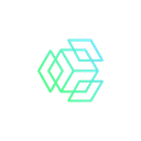 0x375488f097176507e39b9653b88fdc52cde736bf icon