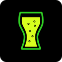 0x3a93bd0fa10050d206370eea53276542a105c885 icon