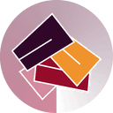 0x618cc6549ddf12de637d46cddadafc0c2951131c icon