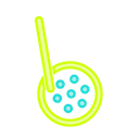 0xa18bf3994c0cc6e3b63ac420308e5383f53120d7 icon