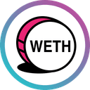 0xdeaddeaddeaddeaddeaddeaddeaddeaddead0000 icon