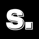 0xf08ad7c3f6b1c6843ba027ad54ed8ddb6d71169b icon