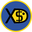 0x055a902303746382fbb7d18f6ae0df56efdc5213 icon