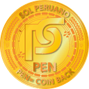 0x0f6895fa2679453d2c32c5f6e2f00e4621c57ca2 icon