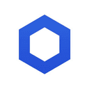 0x14adae34bef7ca957ce2dde5add97ea050123827 icon