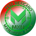 0x2058ba9577c4f90246bea9d74ae2e4cd0167a123 icon