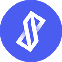 0x3a15461d8ae0f0fb5fa2629e9da7d66a794a6e37 icon