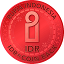 0x3d9f9e1f8151410beda306fdf8626a02e03ea8aa icon