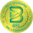 0x3e040020648a2f2c872ce0c7165ba5ad7841c972 icon