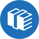 0x4991516df6053121121274397a8c1dad608bc95b icon