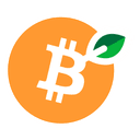 0x542fda317318ebf1d3deaf76e0b632741a7e677d icon